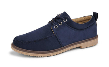 Men's shoes Summer breathable thin shoes Men's trendy shoes Fashion versatile men's casual shoes Sports shoes Men's